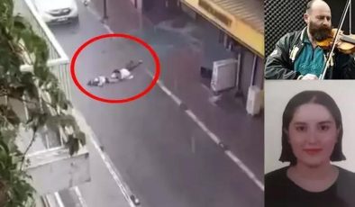 İzmir’de elektrik akımına kapılan 2 kişinin ölümüyle ilgili yeni gelişme