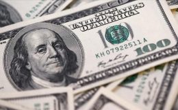 Son 20 yılda Türkiye’ye 262 milyar dolarlık yatırım