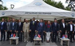 Trabzonspor’da 57’nci kuruluş yıl dönümü coşkusu