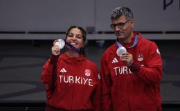 Yusuf Dikeç: Sarf ettiğin çaba önemli!