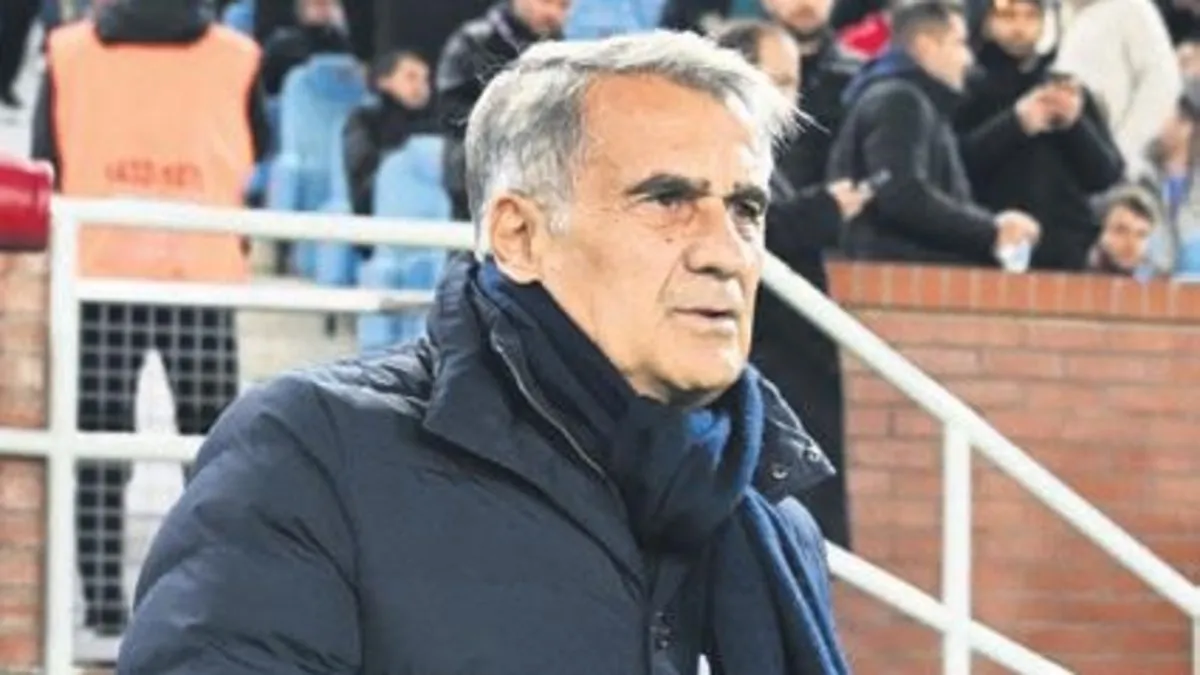 Yükselişin sebebi yattara olabilir!