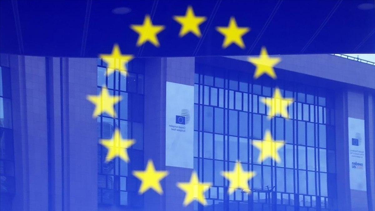 AB, Ukrayna’ya 2025’te ek 30 milyar euroluk destek sağlayacak