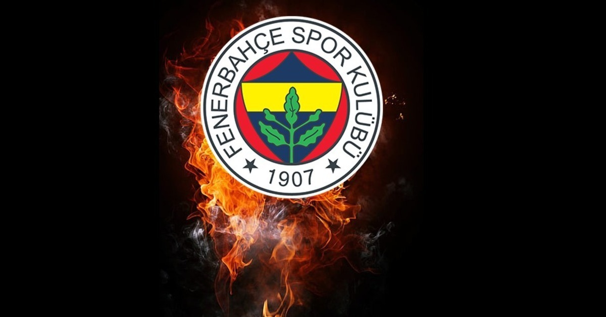 Fenerbahçe’den Livakovic, Becao ve Oğuz Aydın için sakatlık açıklaması!