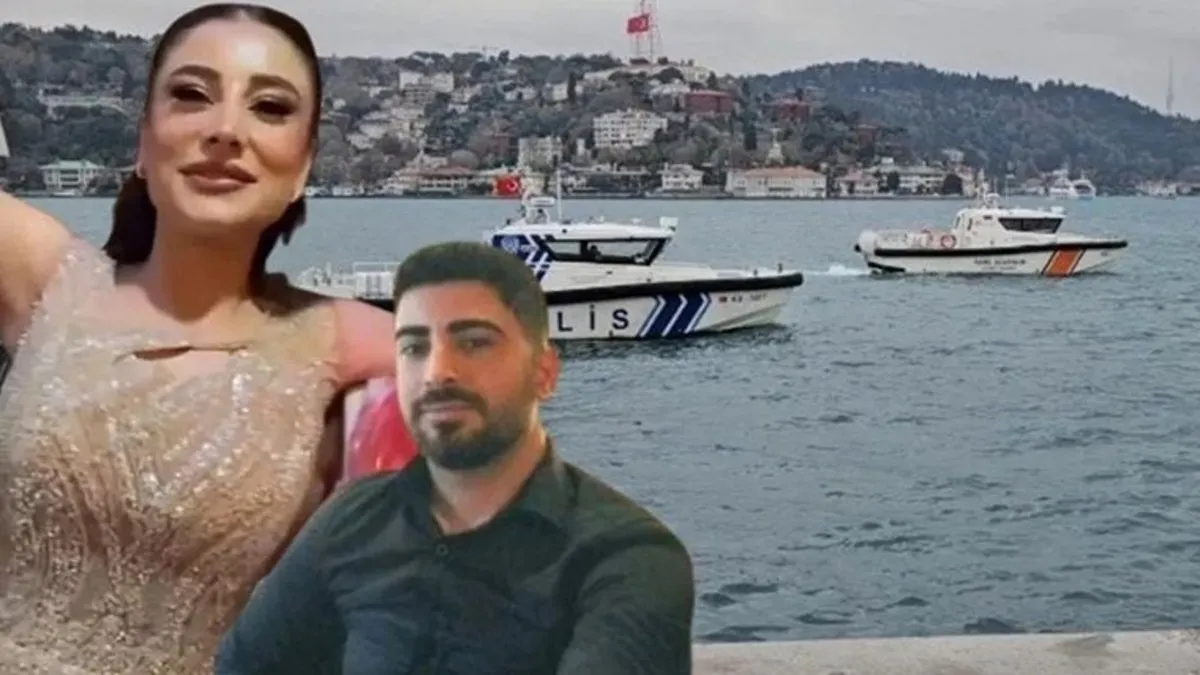 Bakanlık duyurdu: Boğaz trafiğe açıldı