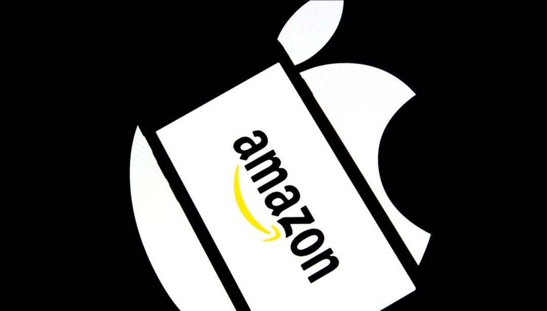 Amazon’un satÄ±ÅlarÄ± ve kÃ¢rÄ± arttÄ±
