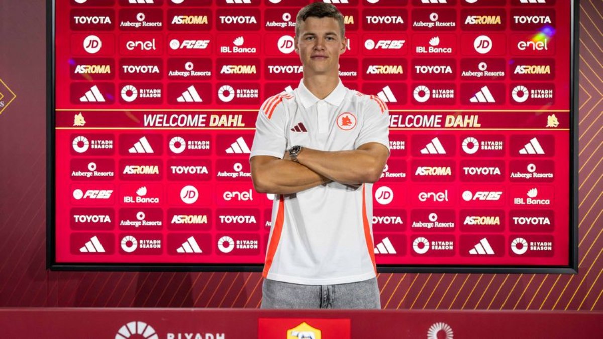 Beşiktaş, sol bek transferi için rotayı İtalya’ya çevirdi