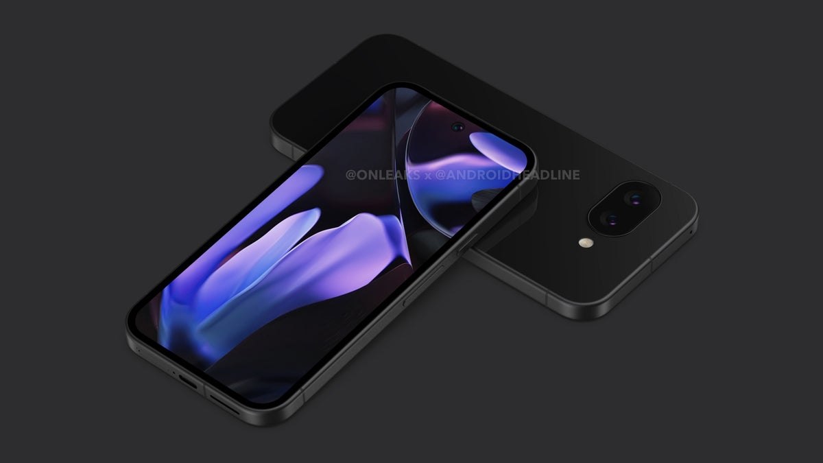 Google Pixel 9a yakında çıkış yapacak: İşte özellikleri