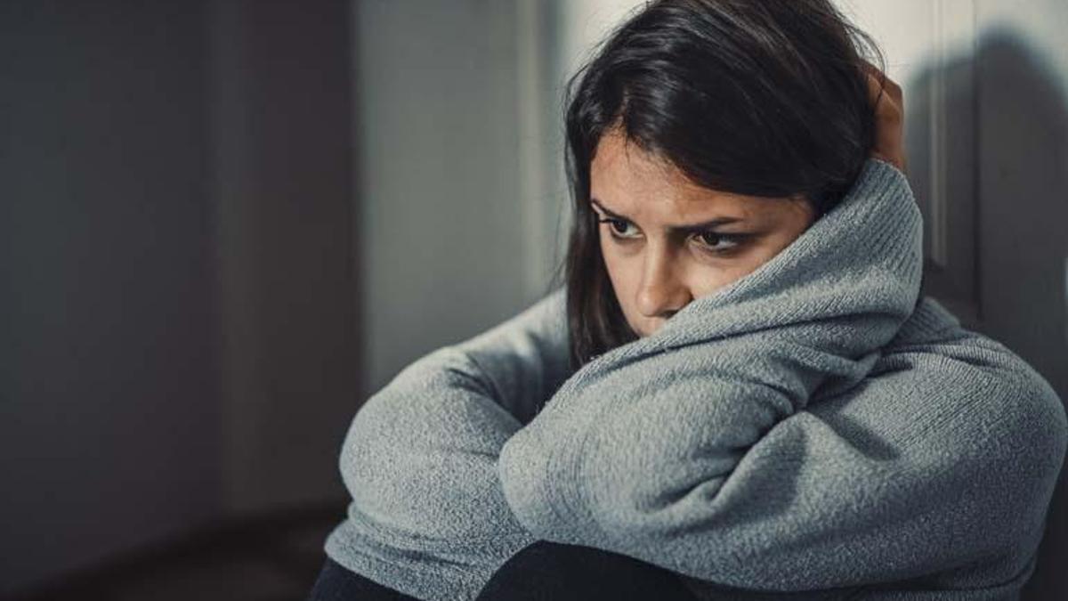 Mutsuzluğun nedeni sosyal medyada gizli: Herkes mükemmel herkes kusursuz mu?