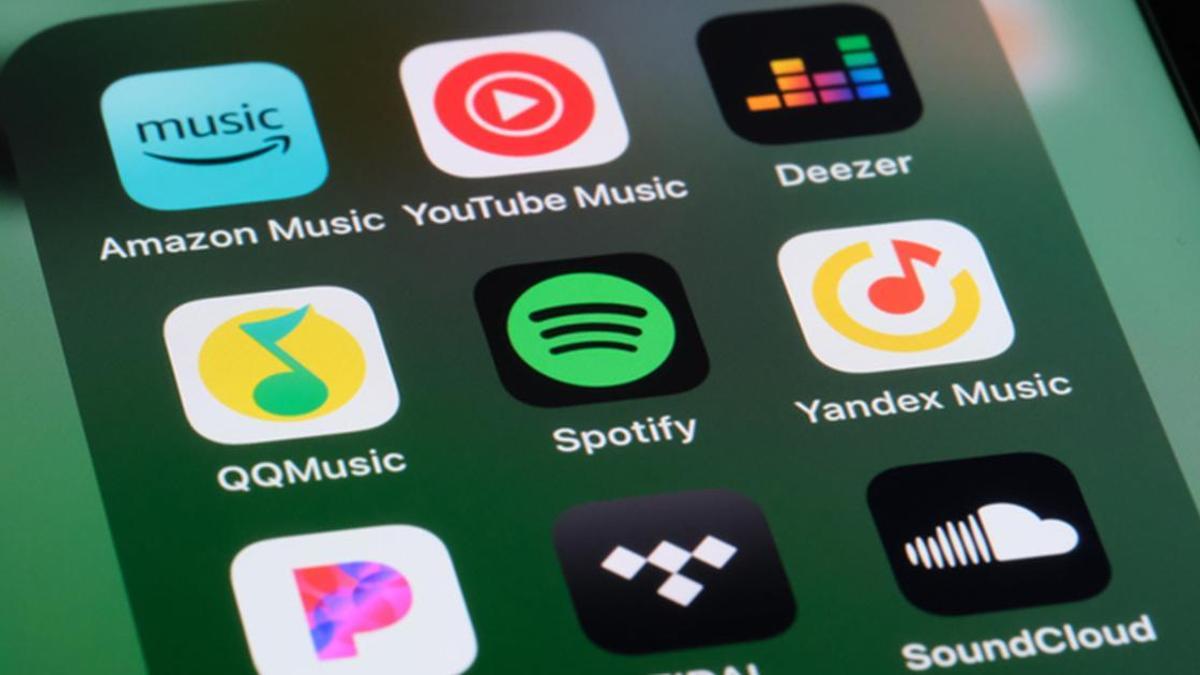 Rusya’dan 2 sosyal medya şirketine 10’ar milyon ruble ceza