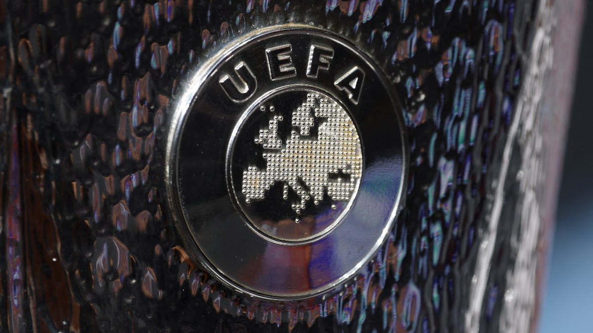 UEFA Avrupa Ligi’nde temsilcilerimizin rakiplerini yakından tanıyalım