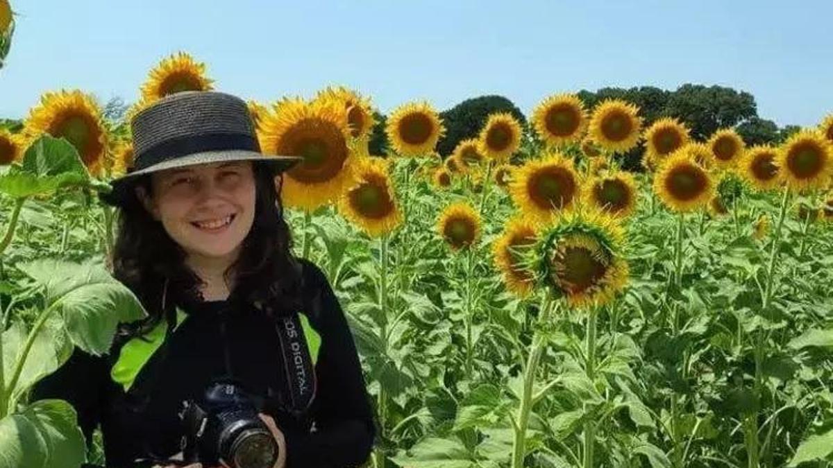 Belgrad Ormanında kaybolan Ece Gürel bulundu mu? Ece Güler öldü mü, kimdir, kaç yaşında?