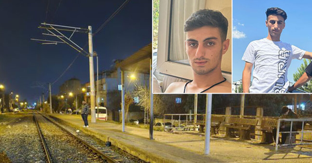 İki kardeşi öldüren zanlıdan ‘Oruç’ savunması!