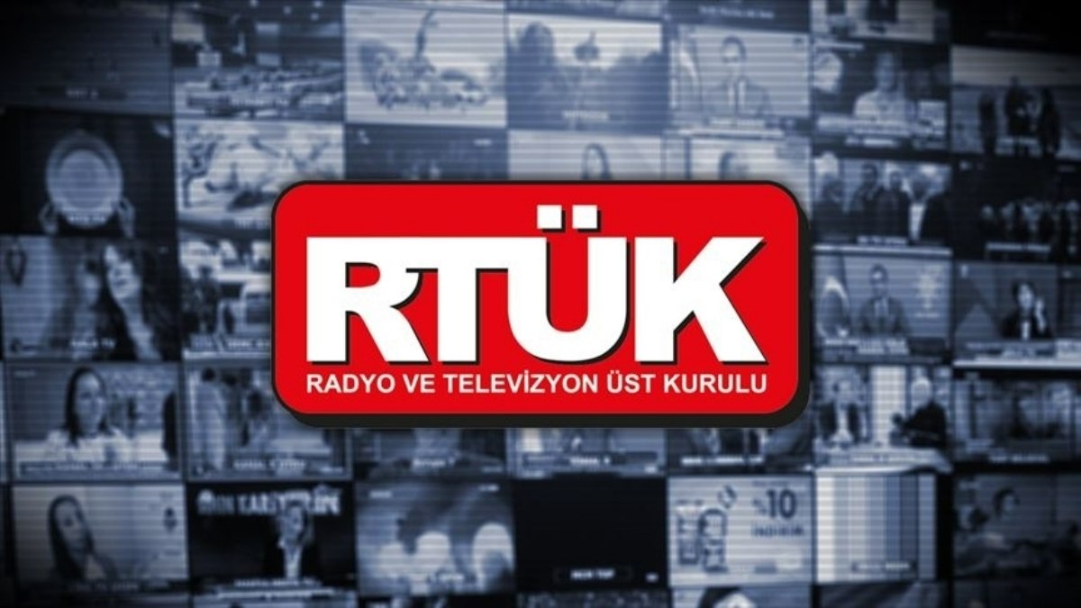 RTÜK’ten yayın durdurma ve lisans iptali uyarısı
