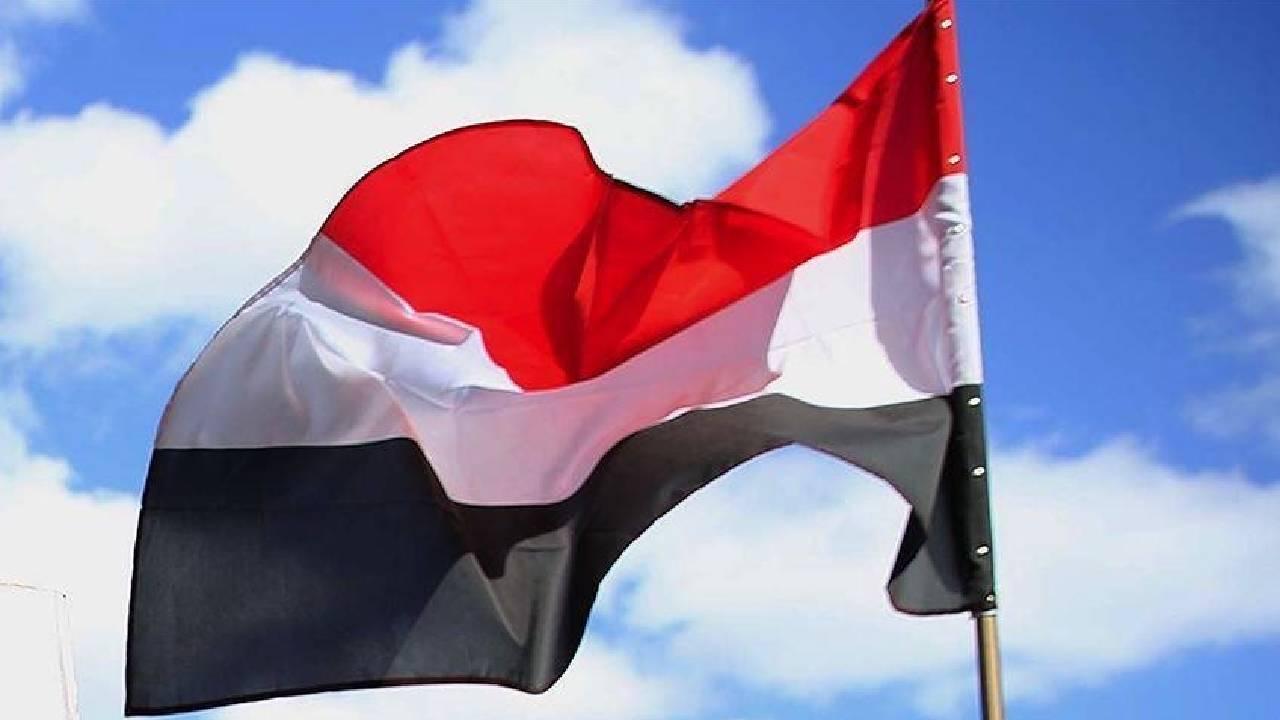 ABD’den Uluslararası Yemen Bankasına “Husilere destek” gerekçesiyle yaptırım