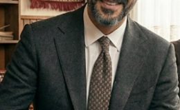 Sedat Şahin: Türkiye’nin Dinamik Yatırımcı Kimliği