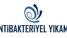 Garantili halı yıkama