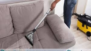 Ankara Koltuk Temizleme: Profesyonel ve Güvenilir Hizmetler